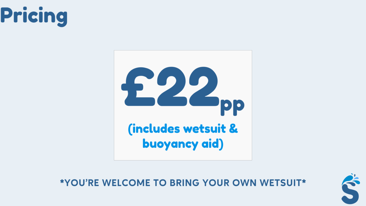 Pricing image for homepage   light blue background