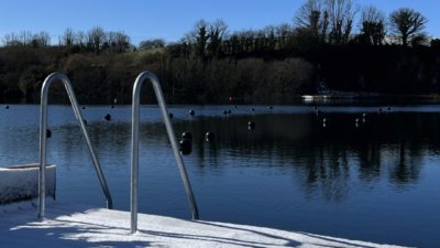 468531908 1135667098563471 7950203922288725170 n