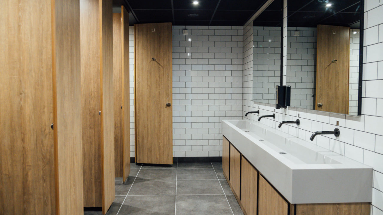 splash 26 05 23  LOW RES 30